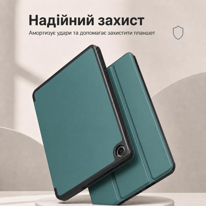 BeCover 716152