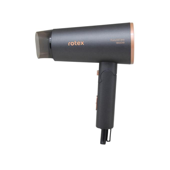Rotex RFF186-V FutureCare