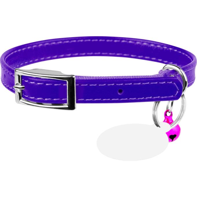 WAUDOG 32759