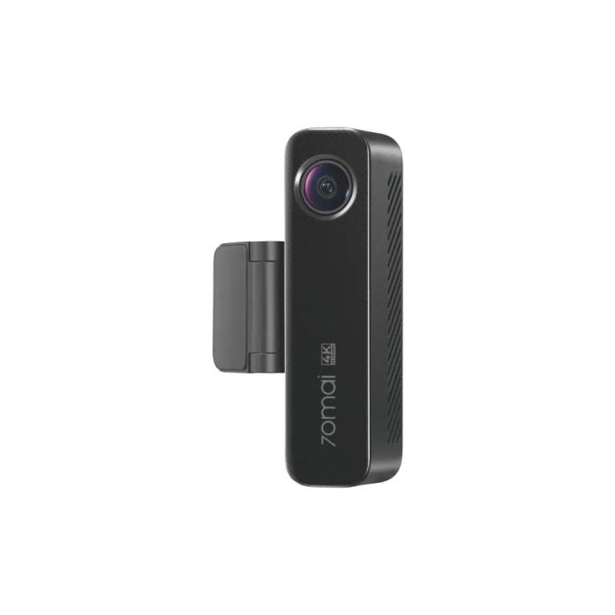Xiaomi 1176391