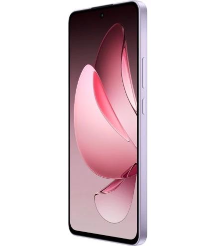 Oppo CPH2701 PURPLE 8/512