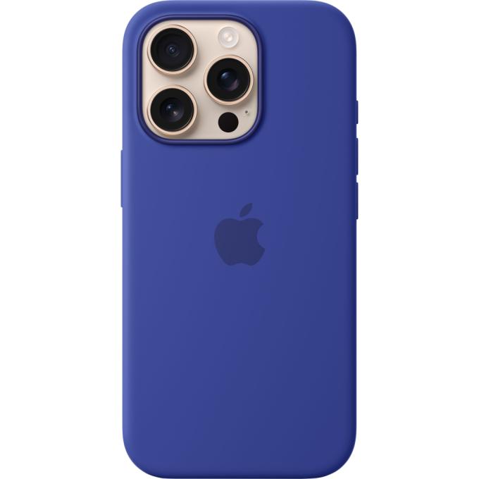 Apple MYYP3ZM/A