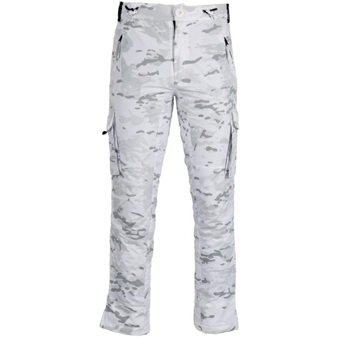 VAV Wear KOLT12 White Multicam 2XL