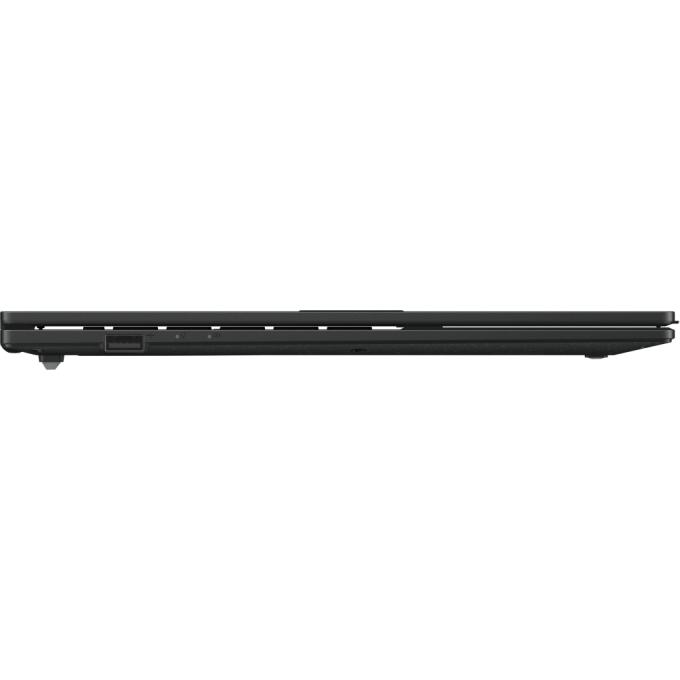 ASUS 90NB0ZR2-M06WD0