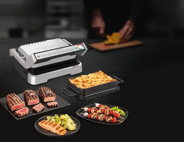 TEFAL GC774D30