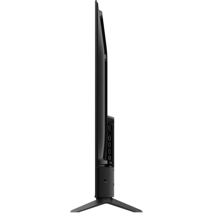 TCL 55T69C