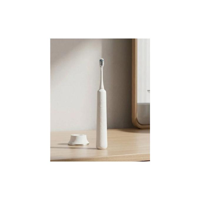 Xiaomi MT001 White