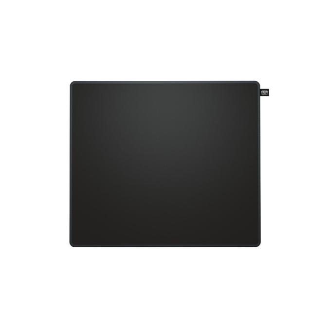 Cherry Xtrfy CX-GP5-M-BLACK