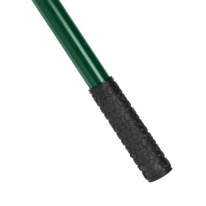 Verto 15G071