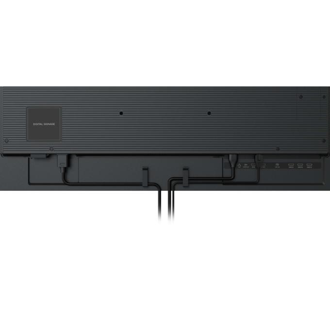 Iiyama LH8675UHS-B2AG