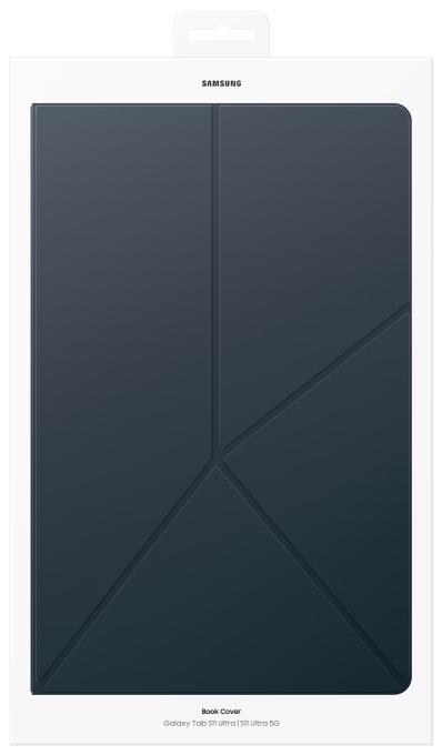 Samsung EF-BX930PBEGWW