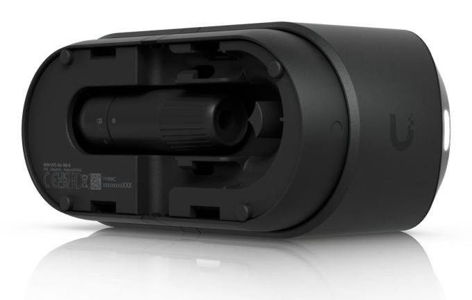 Ubiquiti UVC-G6-180-B