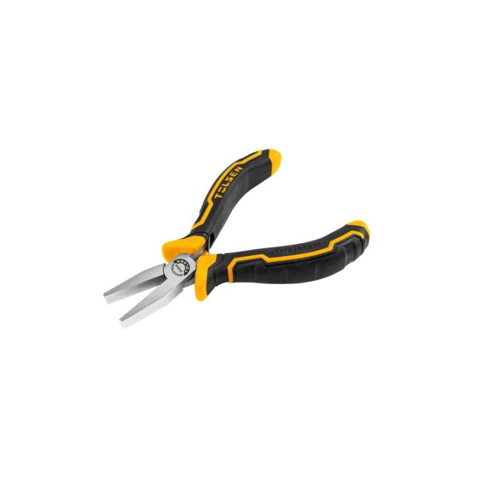 Tolsen 10354