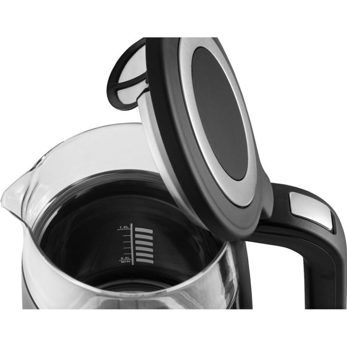 Concept RK4100