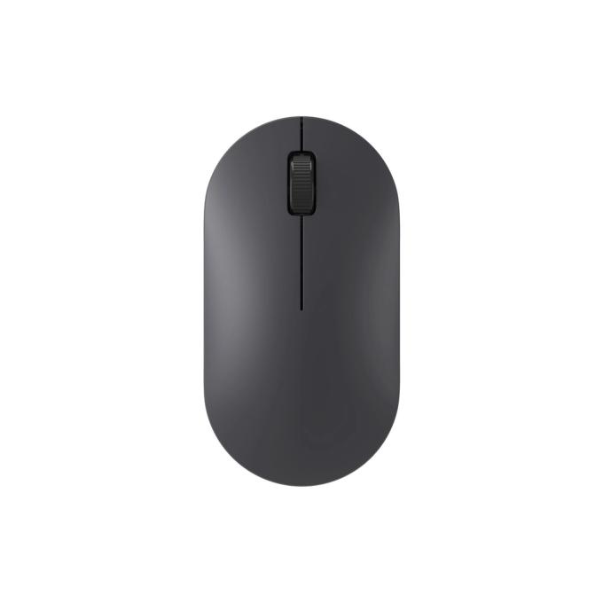 Xiaomi 1052659