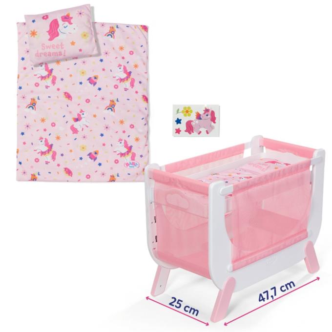 Baby Born 840993