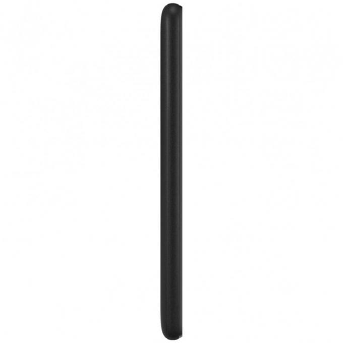 Мобильный телефон Meizu C9 2/16GB Black