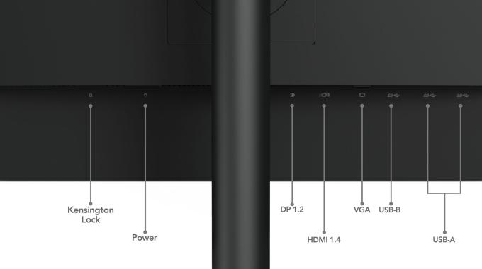 Lenovo 63D8MAT3UA