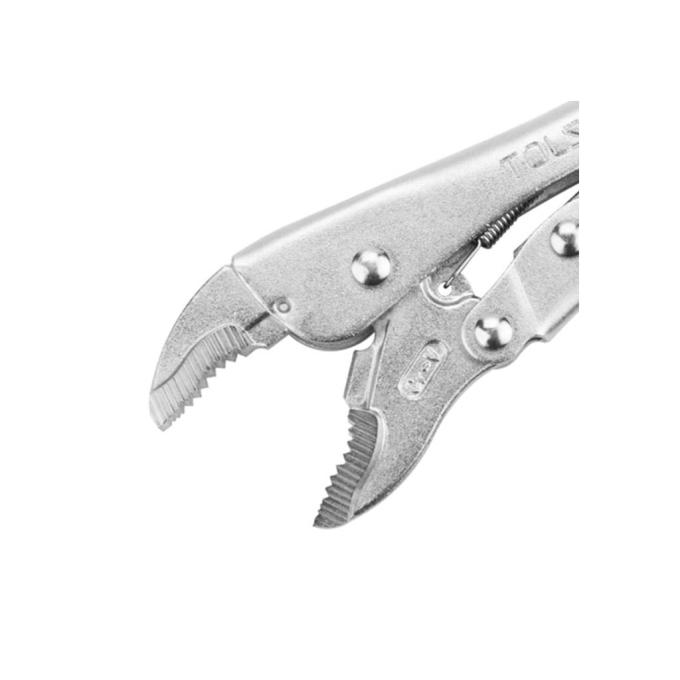 Tolsen 10380