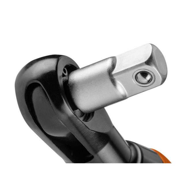 Neo Tools 04-603