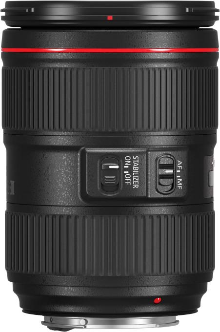 Canon 4147C069