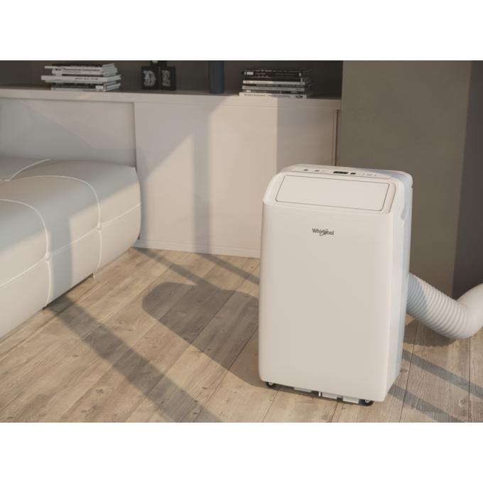 Whirlpool PACF212HPW