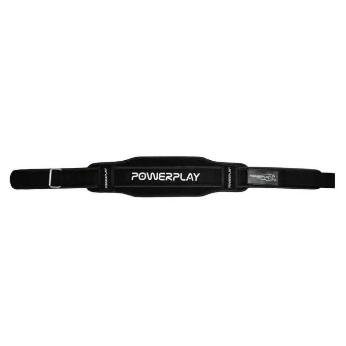 PowerPlay PP_5546_L_ Black