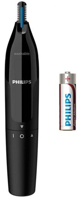 Philips NT1650/16
