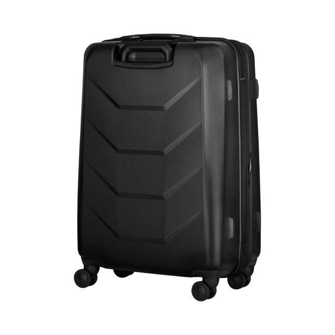 Wenger 612537
