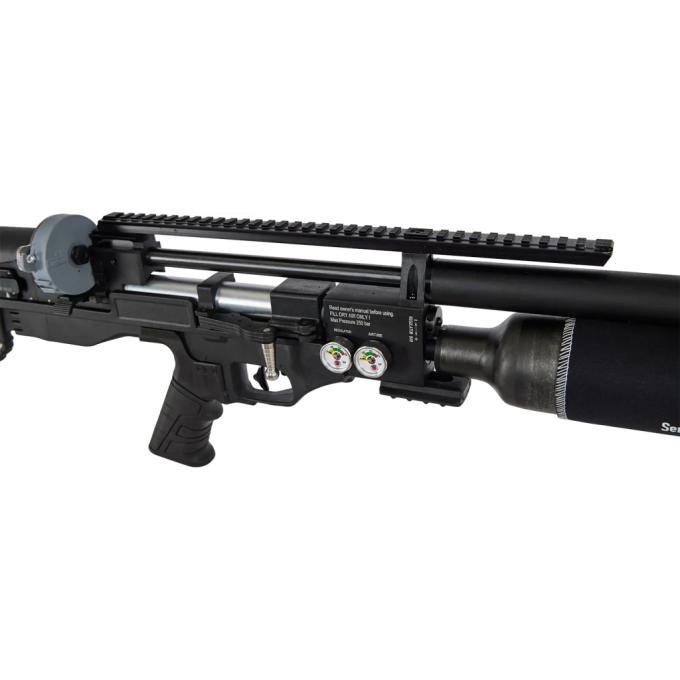 Optima Factor BP
