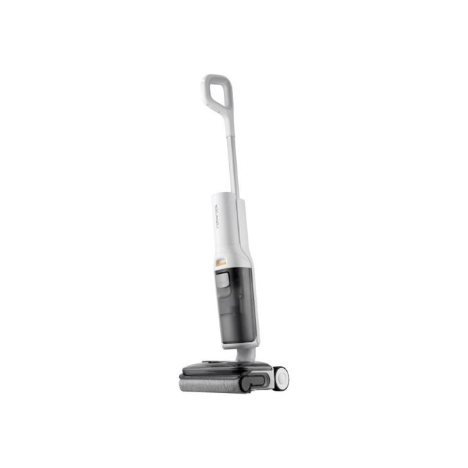 Roborock F25 RT Gen 2
