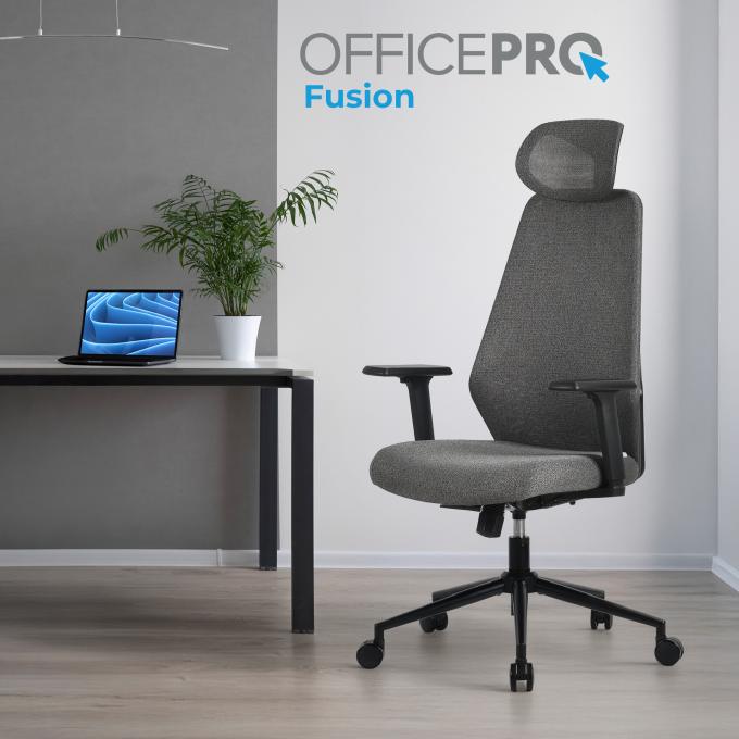 OfficePro OC577G