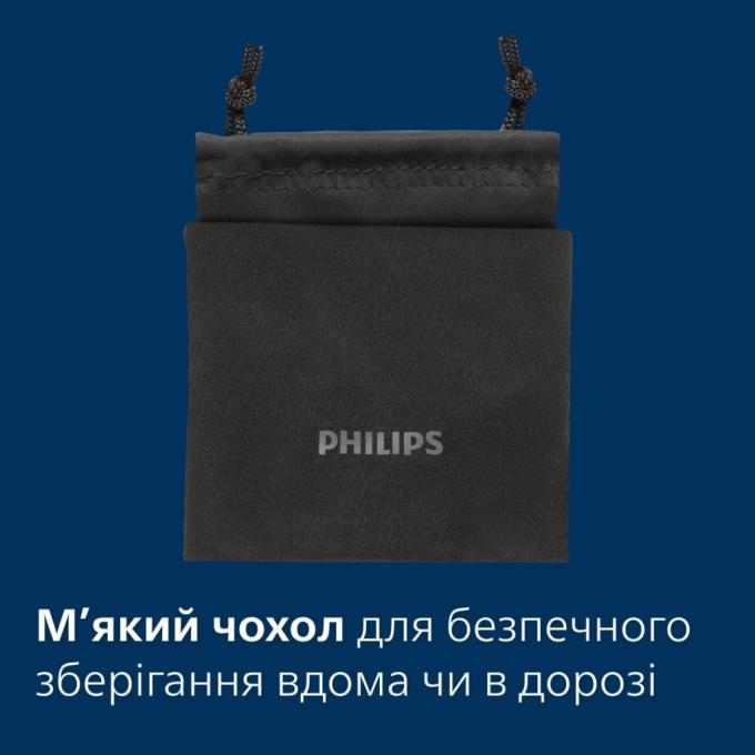 Philips S3242/12
