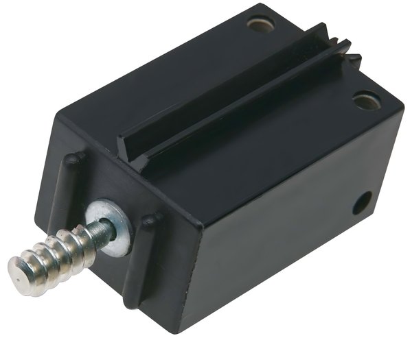 Fischertechnik FT-505281