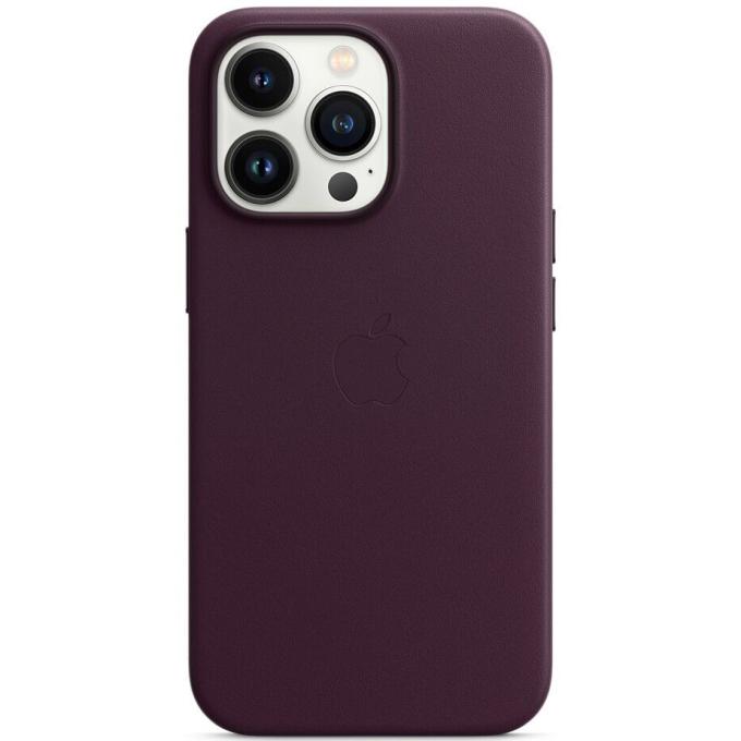 Apple MM1A3