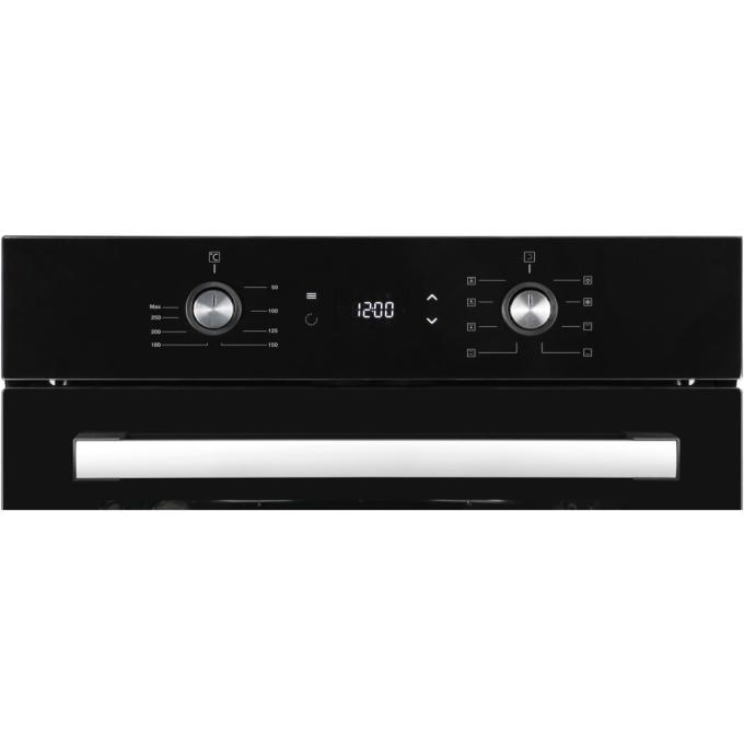 KUMTEL B66-SF2 (DDT) BLACK
