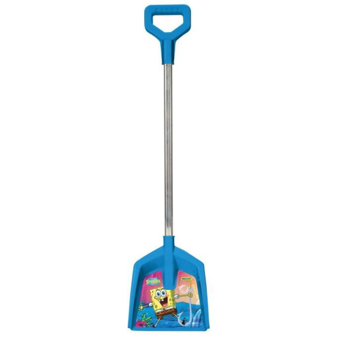 Wader 81623