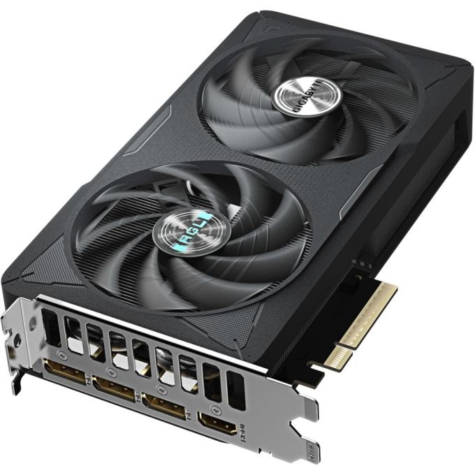 GIGABYTE GV-N5060EAGLEOC - 8GD