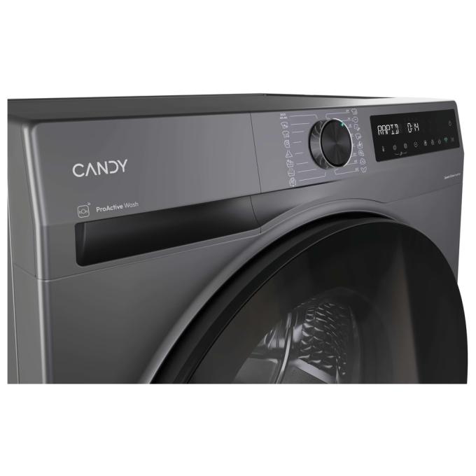CANDY BP48SBL6G-S