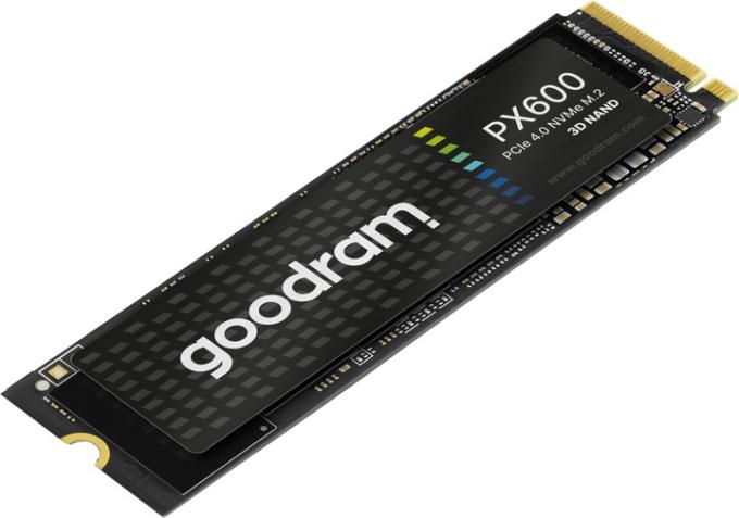 Goodram SSDPR-PX600-500-80