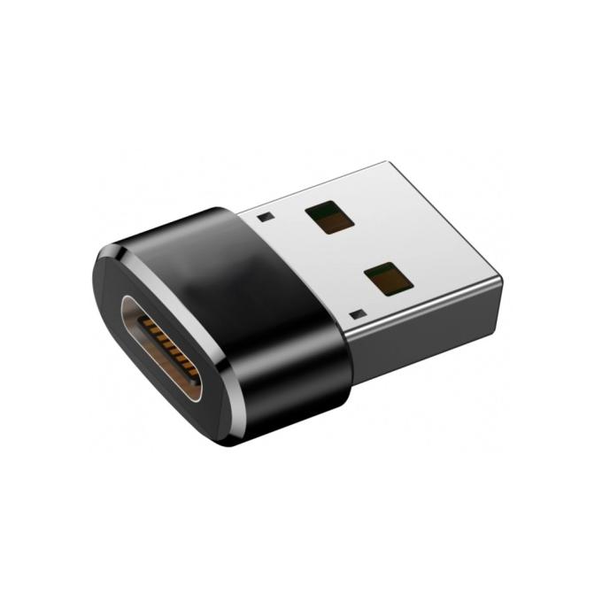 Dynamode DM-AD-USB-CA