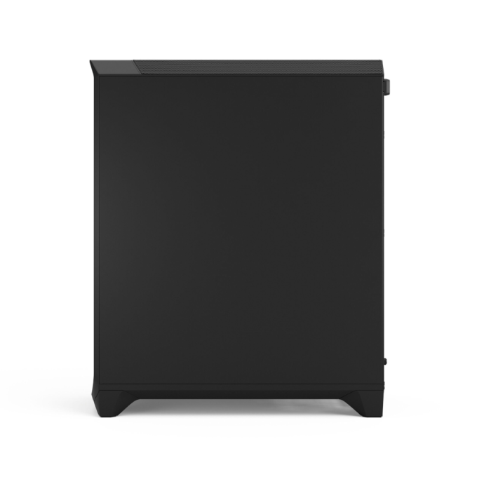 Fractal Design FD-C-MES3A-03