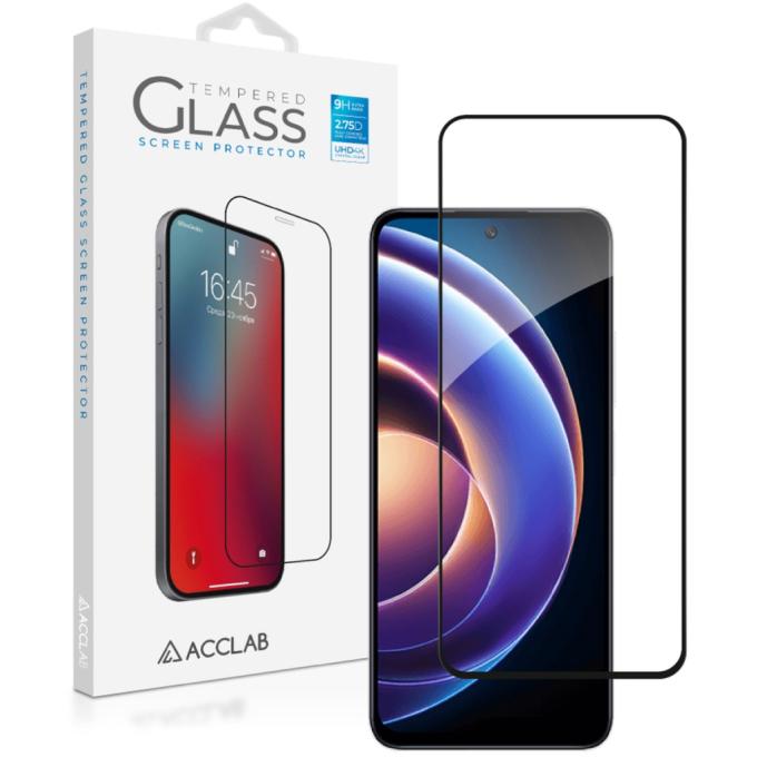 ACCLAB 1283126589836