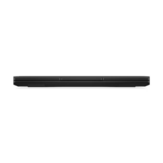 Lenovo 21S6003JRA