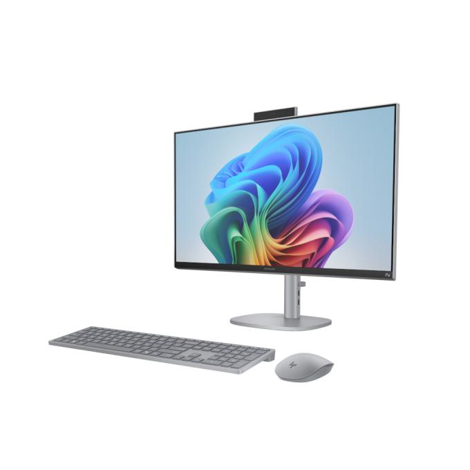 HP D3SB8EA