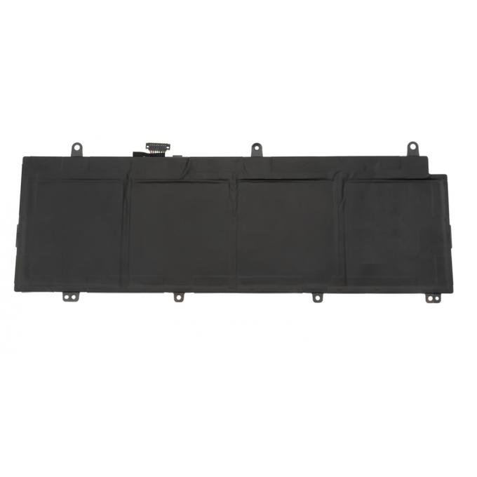 ASUS A47563