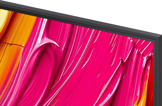 LG 50QNED80A6A