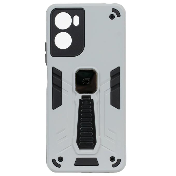 Armorstandart ARM89065