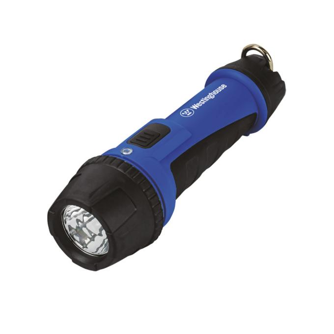 Westinghouse WF1502-4LR03TB