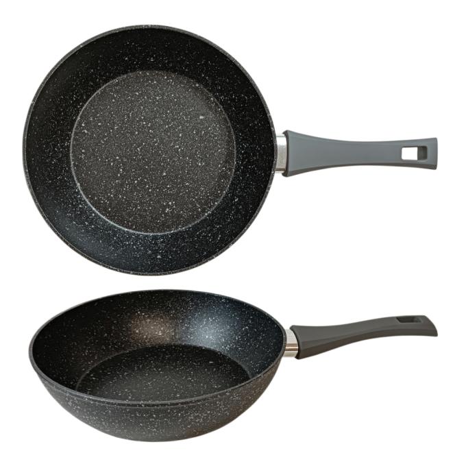 GUSTO GT-2105-28